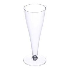 taca-de-acrilico-para-champanhe-cristal-de-70ml-com-5-unidades-plastilania