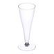 taca-de-acrilico-para-champanhe-cristal-de-70ml-com-5-unidades-plastilania