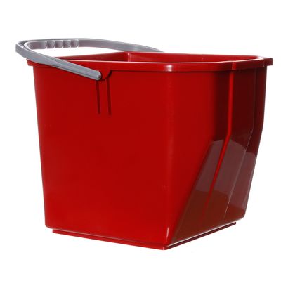 balde-de-plastico-vermelho-com-capacidade-paara-25-litros-tts balde-de-plastico-vermelho-com-capacidade-paara-25-litros-tts