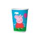 copo-de-papel-descartavel-peppa-de-180ml-pacote-com-8-unidades-regina