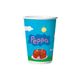 copo-de-papel-descartavel-peppa-de-180ml-pacote-com-8-unidades-regina