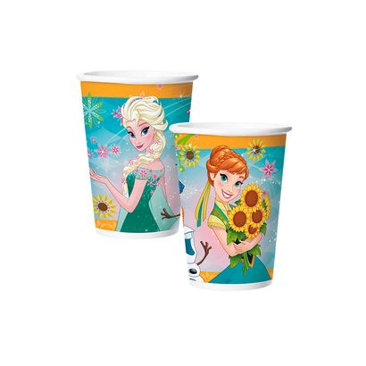 copo-de-papel-descartavel-frozen-febre-congelante-de-180ml-pacote-com-8-unidades-regina