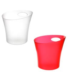 kit-balde-para-champanhe-na-cor-cristal-e-vermelho-com-3.5-litros-ou