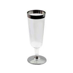 taca-de-acrilico-para-champanhe-descartavel-de-luxo-de-200ml-com-12-unidades-silver-plastic