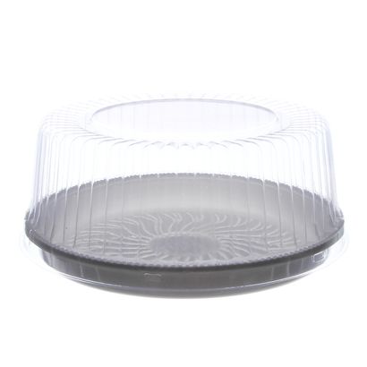 cobre-bolo-g32-com cobre-bolo-g32-com