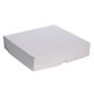 caixa-branca-para-esfiha-p-20-x-20cm-aaz