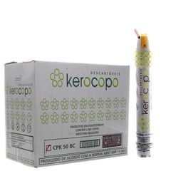 copo-kerocopo-50ml