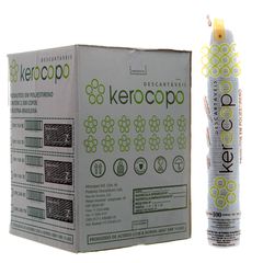 copo-kerocopo-180