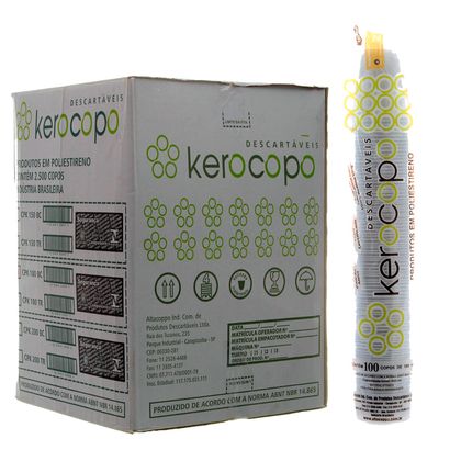 copo-kerocopo-180