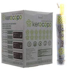 copo-kerocopo-200