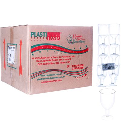 taca-pic-55 taca-pic-55