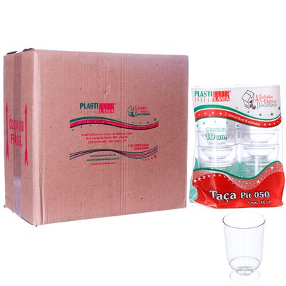 taca-pic-50 taca-pic-50