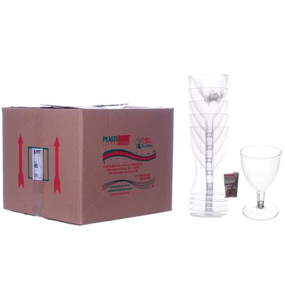 taca-de-acrilico-170 taca-de-acrilico-170