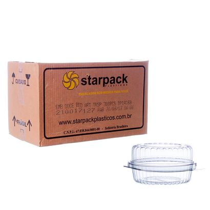 um-doce-redondo-com-tampa-articulada um-doce-redondo-com-tampa-articulada