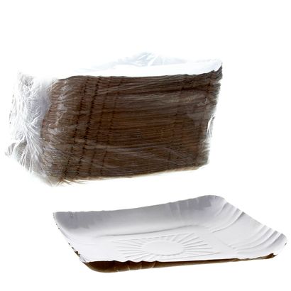 bandeja-24 bandeja-24