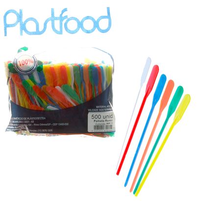 mexedor-plastfood-colorido