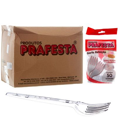 garfo-cristal garfo-cristal