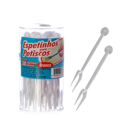 espeto-branco espeto-branco