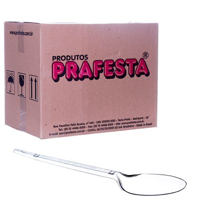 colher-cristal colher-cristal