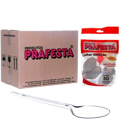 colher-cristal colher-cristal