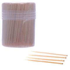 palito-dente-bambu