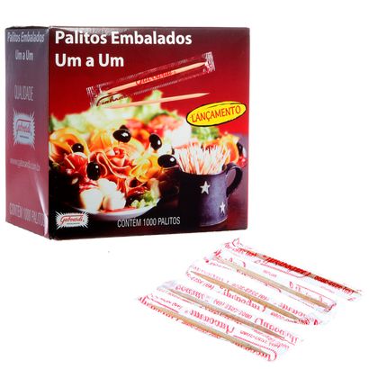 palito-dente-gaboardi-embalado