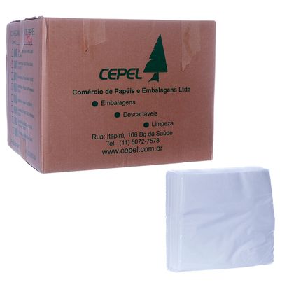 guardanapo-cepel-33-x-33 guardanapo-cepel-33-x-33