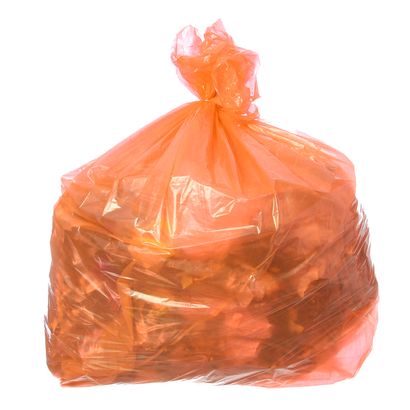 saco-para-lixo-com-capacidade-de-30-litros-laranja-com-100-unidades-itaquiti saco-para-lixo-com-capacidade-de-30-litros-laranja-com-100-unidades-itaquiti