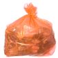 saco-para-lixo-com-capacidade-de-60-litros-laranja-com-100-unidades-itaquiti