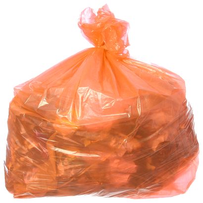 saco-para-lixo-com-capacidade-de-100-litros-laranja-com-100-unidades-itaquiti saco-para-lixo-com-capacidade-de-100-litros-laranja-com-100-unidades-itaquiti