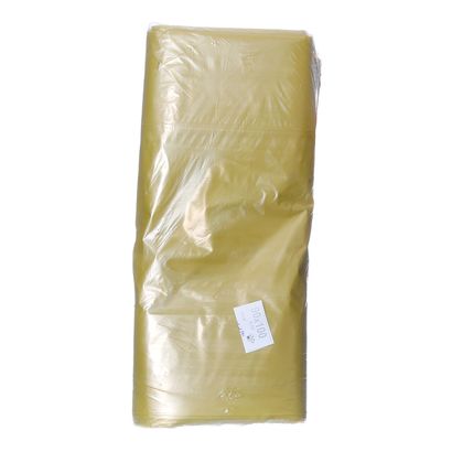 saco-para-lixo-com-capacidade-de-100-litros-amarelo-com-reforco-fardo-com-5kg-marqplas saco-para-lixo-com-capacidade-de-100-litros-amarelo-com-reforco-fardo-com-5kg-marqplas