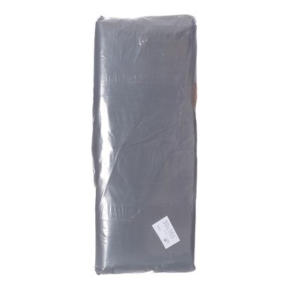 saco-para-lixo-com-capacidade-de-100-litros-cinza-com-reforco-fardo-com-5kg-marqplas saco-para-lixo-com-capacidade-de-100-litros-cinza-com-reforco-fardo-com-5kg-marqplas