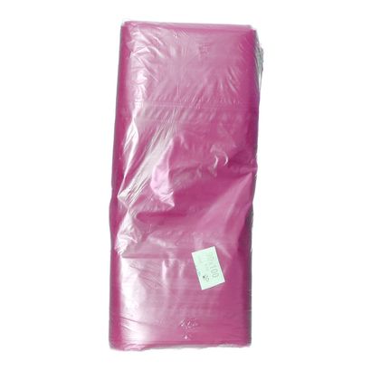 saco-para-lixo-com-capacidade-de-100-litros-vermelho-com-reforco-fardo-com-5kg-marqplas saco-para-lixo-com-capacidade-de-100-litros-vermelho-com-reforco-fardo-com-5kg-marqplas