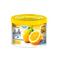 odorizador-glade-citrus