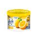 odorizador-glade-citrus