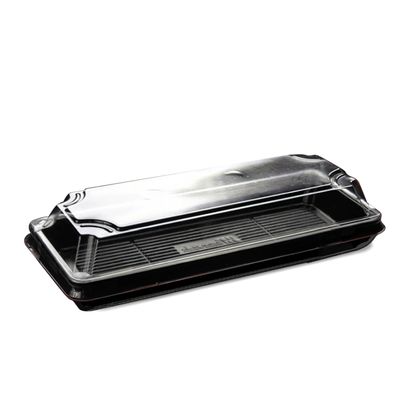 sushi_6_gd sushi_6_gd