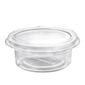 mousse_70B_gd
