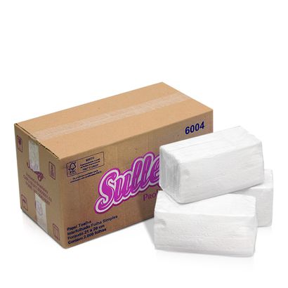 caixa_papel caixa_papel