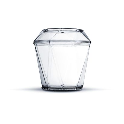 copo_diamante_com_tampa_ copo_diamante_com_tampa_