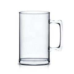caneca_grande