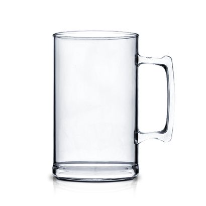 caneca_grande caneca_grande