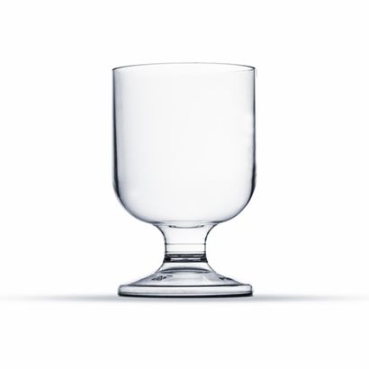 IMG_3997_Taca_PIT_075 IMG_3997_Taca_PIT_075