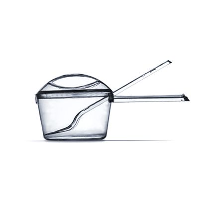 kit_panelinha_garfo_piccolo kit_panelinha_garfo_piccolo