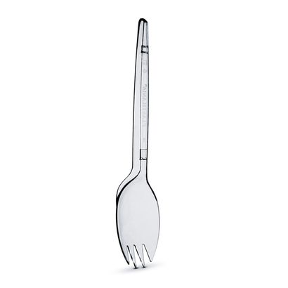 IMG_4167_Garfolher IMG_4167_Garfolher