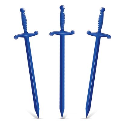 espadinha-azul espadinha-azul