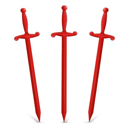 espadinha-vermelha_ espadinha-vermelha_