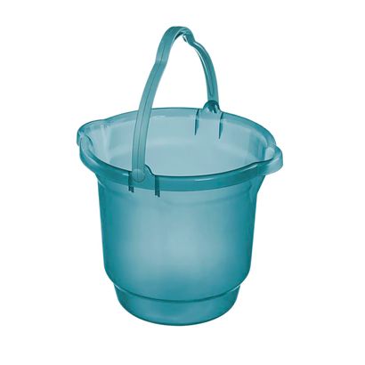 245-balde-12-l-995.1 245-balde-12-l-995.1