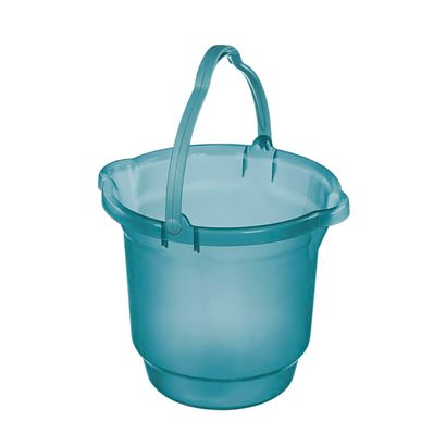 250-balde-15-l-1000.1 250-balde-15-l-1000.1