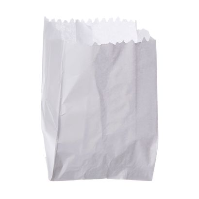 CEPEL--2768- CEPEL--2768-