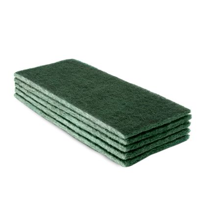 1283_fibra_verde_3M__ 1283_fibra_verde_3M__